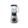 PHILIPS HR3555/00 - 1391368 - zdjęcie 3